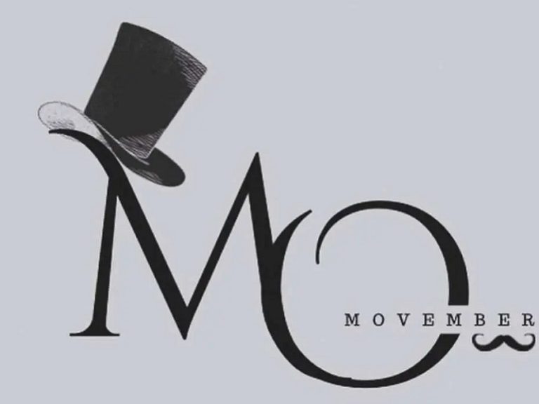 “Brk šuti, muškost progovara”: Počela javnozdravstvena kampanja “Movember Mostar 2025.”