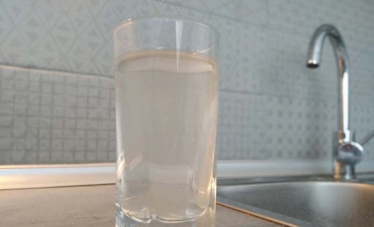 Vodovod Mostar: Voda ponvo zamućena, potrebno prokuhavanje