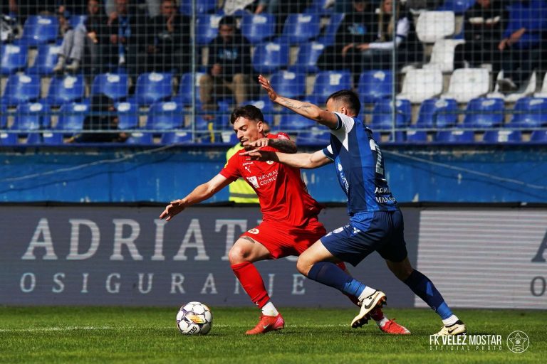 “Rođeni” sutra gostuju na Grbavici: Očekuje se meč pun emocija, borbe i energije