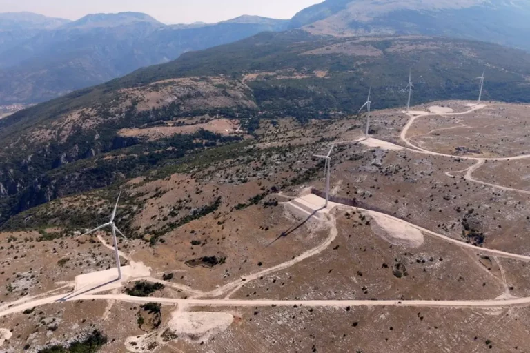 Na istoku kao na zapadu: Gradsko vijeće dozvolilo dvije solarne elektrane na Podveležju