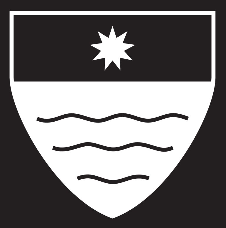 HNK: Saučešće premijerke Buhač i članova Vlade HNK povodom tragedije u Tuzli