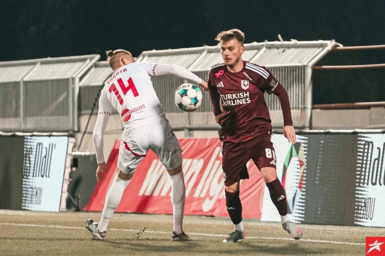 Novi neuspjeh Štimca: Sarajevo šokiralo domaće navijače