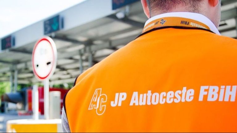 Spengavanje: FUP izuzeo dokumentaciju na više lokacija vezano za Autoceste FBiH