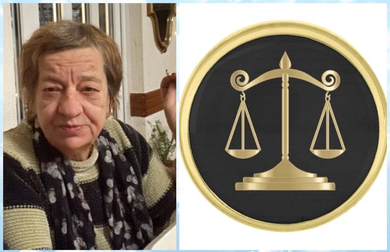 In memoriam Nevenka Oručević: Ugledna mostarska advokatica kojoj su klijenti i kolege bili iznad svega