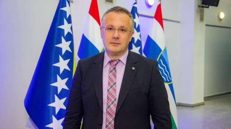 Kajan: Nedopustivo je da veliki broj portala nastavlja raditi bez ikakvih osnovnih podataka