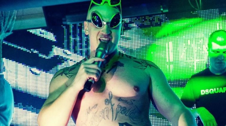 MUP ZHK zabranio koncert Desingerice u Ljubuškom