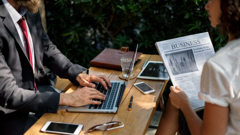 U BiH djeluje 488 online medija: Iza “portaloida” najčešće stoje političke opcije