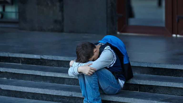 Mostar: Seksualno zlostavljan maloljetnik – silovatelji srednjoškolci