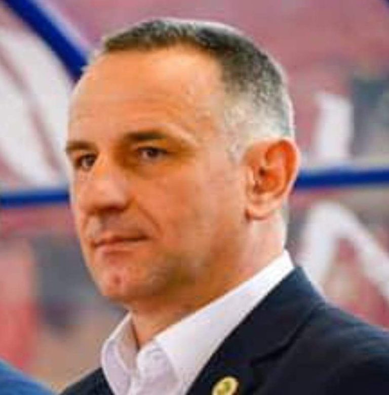 Branislav Njegovan: Izbor Lane Pudar za sportistu godine je zaslužen, Taekwondo savez BiH radi nezakonito godinama