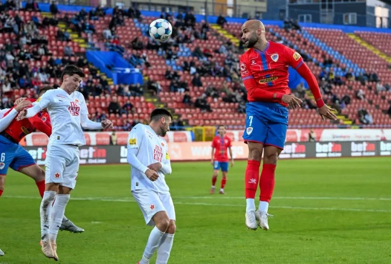 Banjaluka: Zrinjski i Borac u velikom derbiju spuštaju zavjesu na prvi dio sezone