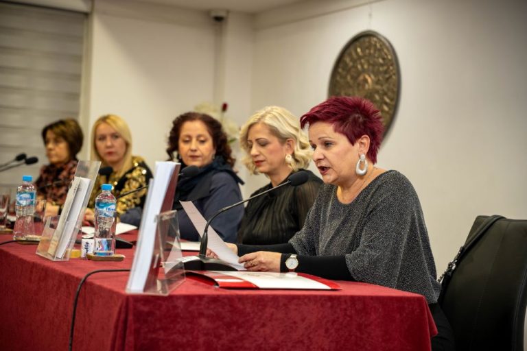 Mostar: Univerzitetska biblioteka Univerziteta „Džemal Bijedić“ obilježila jubilej