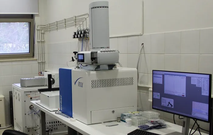 Instalirana najsavremenija oprema za ispitivanje autentičnosti meda, maslinovog ulja i vina u BiH