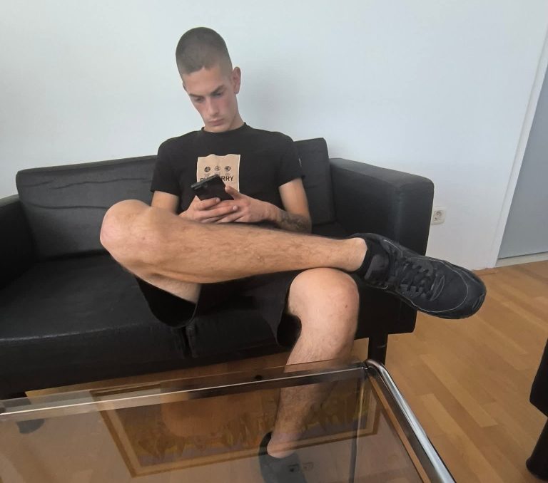 Detalji hvatanja bjegunca: Nakon spektakularnog bijega, Miloloža savladan u blizini zatvora