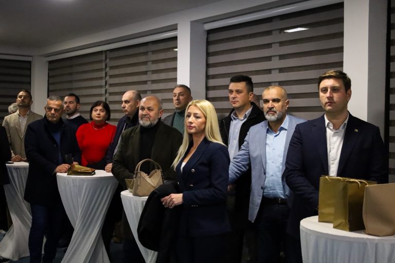 Mostar: Održana prezentacija rada i rezultata JU Kulturni centar Mostar Sjever