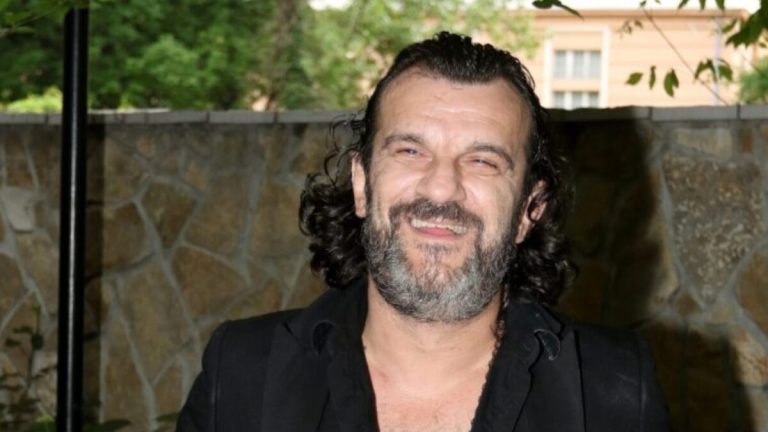 Nakon otkazanih koncerata na Jahorini i Banjaluci, Aca Lukas pjeva u Nevesinju?