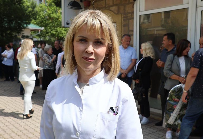 Duranović: Načinom raspodjele novca zdravstvenim ustanovama Vlada HNK ne vrednuje uspjehe