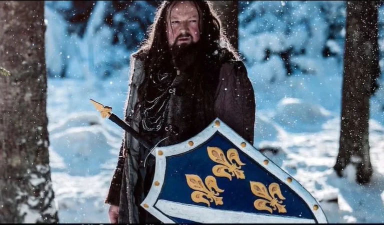 “Bosanski vitez” u Mostaru: Projekcija filma posvećenog bosanskom identitetu koji na gledaoce ostavlja snažan utisak