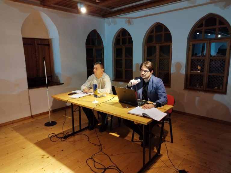 KO SDP BiH uz Ernesta Đonku: “Stojimo čvrsto uz sve aktiviste, sindikalce i radnike koji se bore za svoja prava”