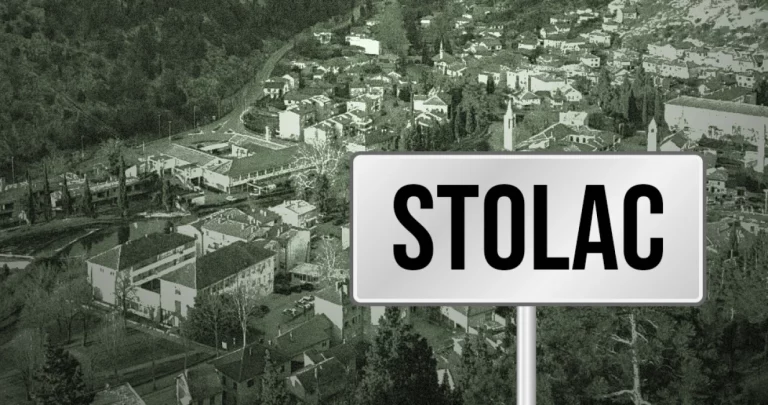 Bešo: “Bez obzira na brojnost, dužnost izabranih vijećnika je da djeluju ispravno i u interesu građana