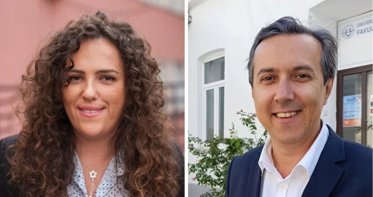 Edim Šator odgovorio Tajmi Bešo: Dotična se uvijek javi kada treba odbraniti gradonačelnika Boškovića!