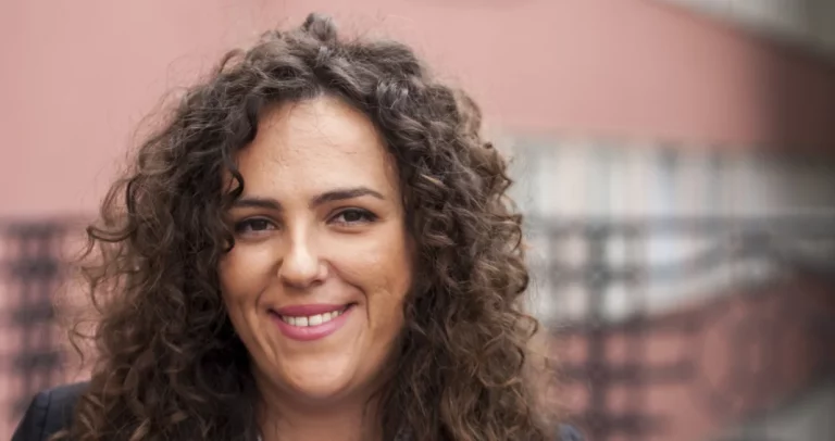 Tajma Bešo za Oslobođenje: U Stocu okrivljuju NiP dok se u tišini dijeli državna imovina