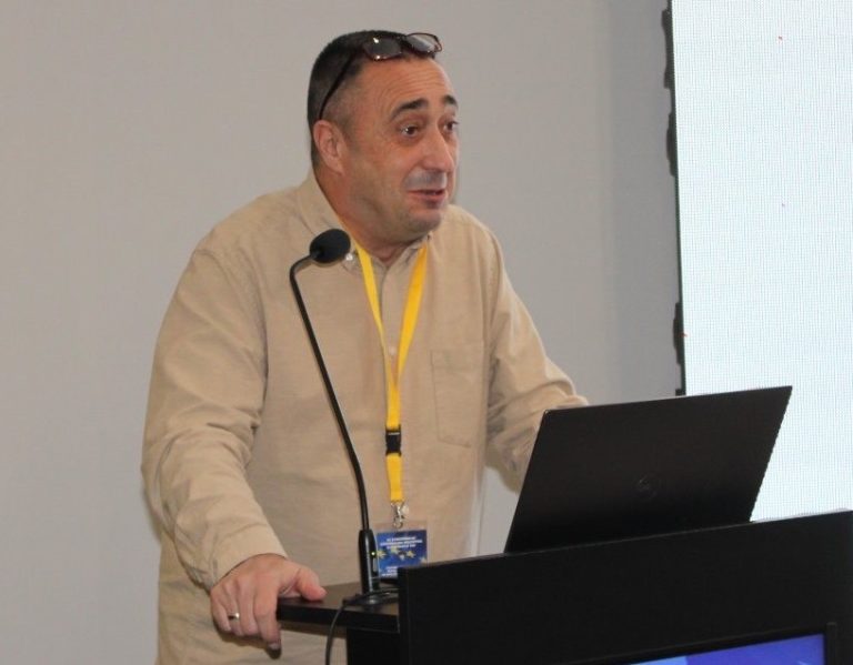 Vejzović: Potrebno je osnovati Kantonalno tijelo za EU procese u HNK