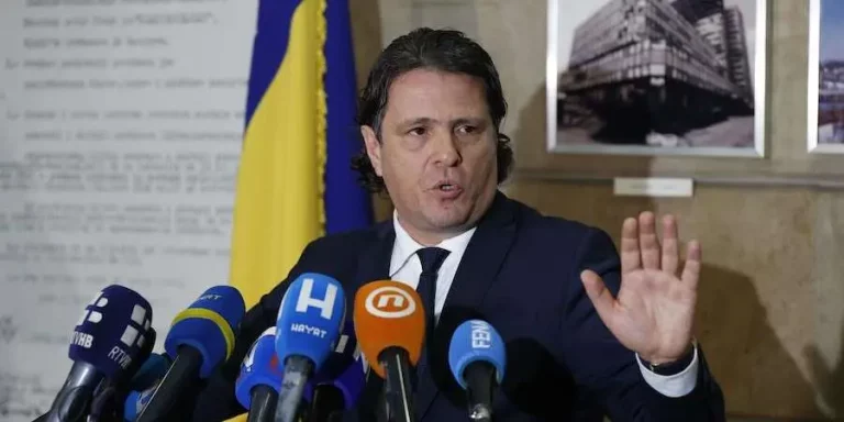 Obračun za narednu godinu: Minimalna plata bi mogla porasti za 27 KM!