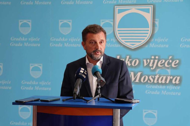 Puno si lip al’ nisi moj tip: Ante Soldo i Kristina Ivanković novi zamjenici Javnog pravobranioca