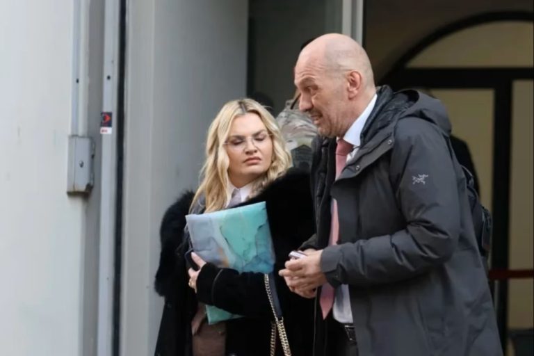 “Munjić i drugi”: POSKOK pretresa i stan bivše šefice kabineta premijera Nikšića