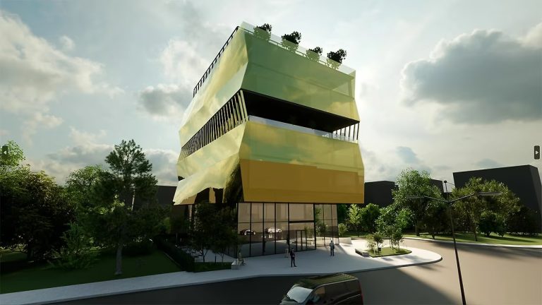 “Rampa” za novu zgradu Autocesta FBiH: Opet neregularnosti u tenderskoj proceduri