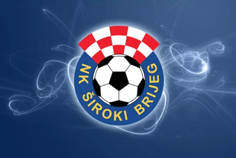 Direktor i članovi NO NK Široki Brijeg podnijeli ostavke: Klub ostavljen od politike i prepušten sam sebi