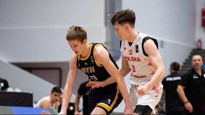 Talenti: Sin Mirze Teletovića imao sjajan nastup u Barceloni