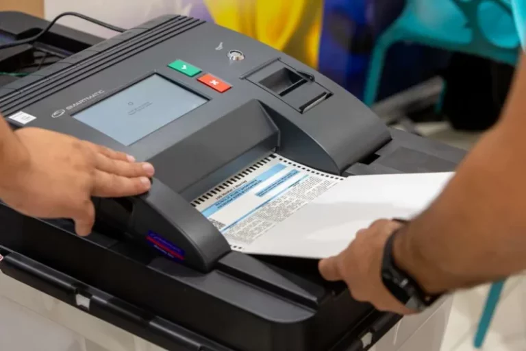 Hoće li reagovati Tužilaštvo: CIK saopćio da se svjesno ometa postupak nabavke opreme za elektronsko glasanje