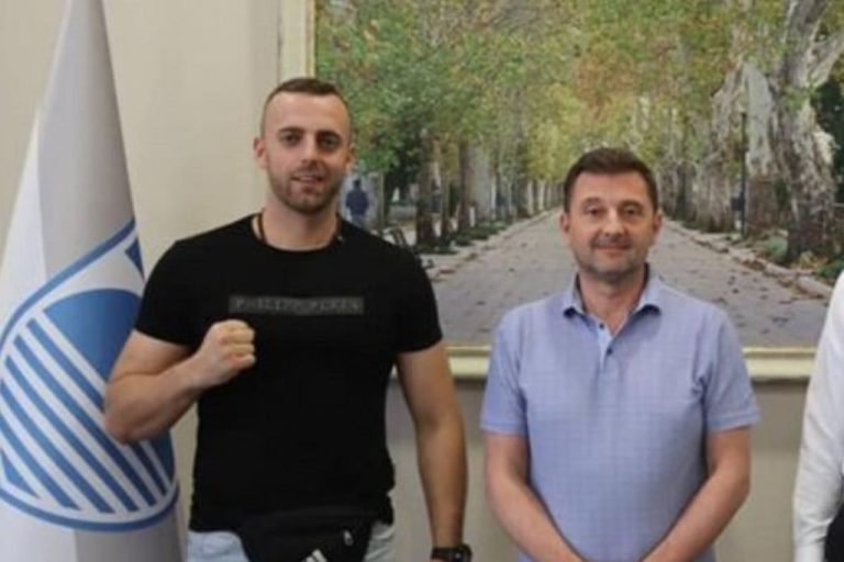 Grobna tišina: Najveći politički blam u poslijeratnom Mostaru – bez javne isprike