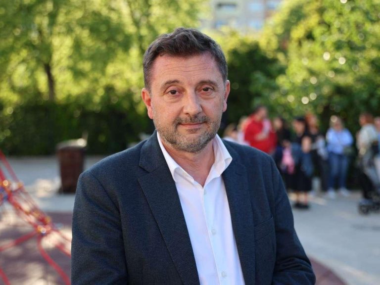 BH novinari: Kordić umjesto dijaloga bira javne napade na novinare