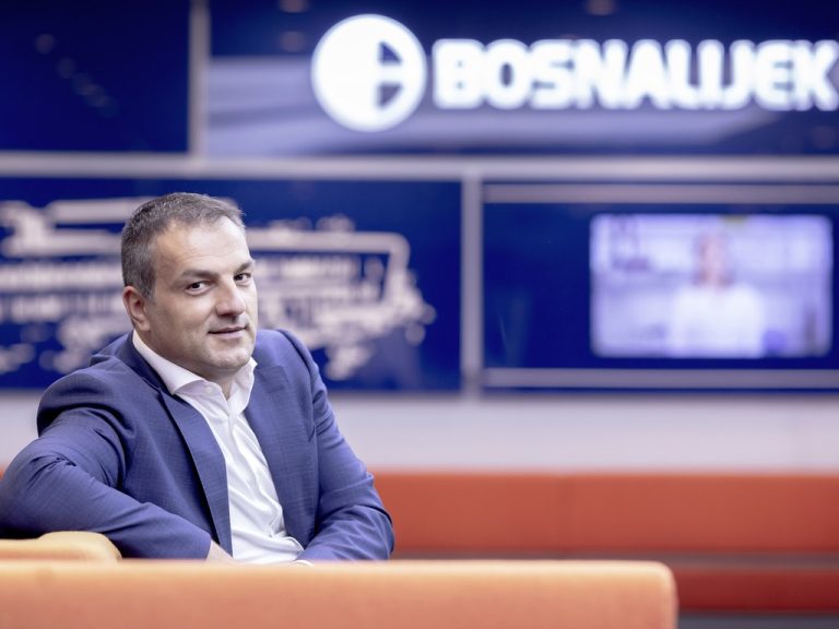 Kriminal u Bosnalijeku: Nedim Uzunović osuđen na 10 godina zatvora, oduzima mu se milionska imovina