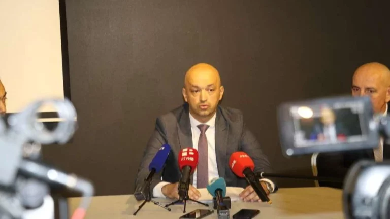 HSP predlaže hitne mjere za obuzdavanje inflacije