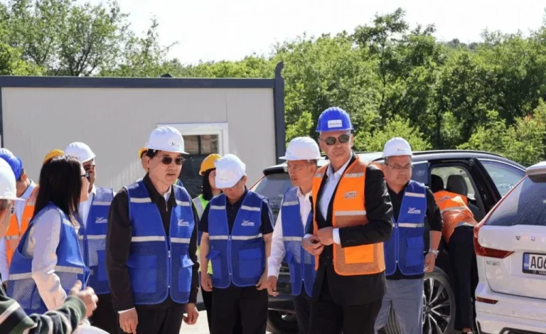 Stolac: Podnesene krivične prijave zbog solara na Komanju brdu