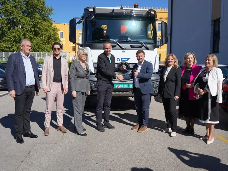 Sindikati razočarani ujedinjenim komunalnim preduzećem: Priprema za podjelu na dvije radne jedinice?