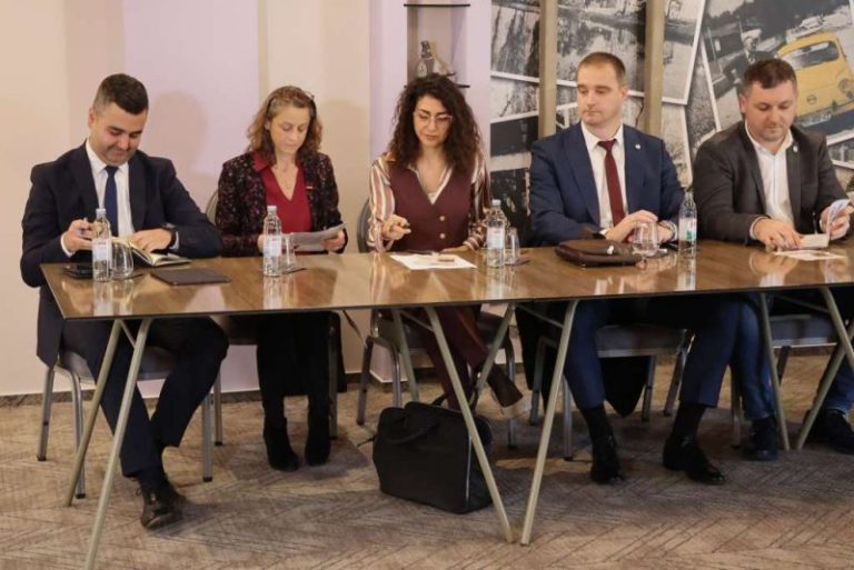 Mostar: Završena implementacija projekta RAST u sedam lokalnih zajednica