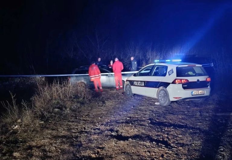 Mostar: Utvrđen identitet pripadnika Oružanih snaga čije je tijelo pronađeno na Đubranima