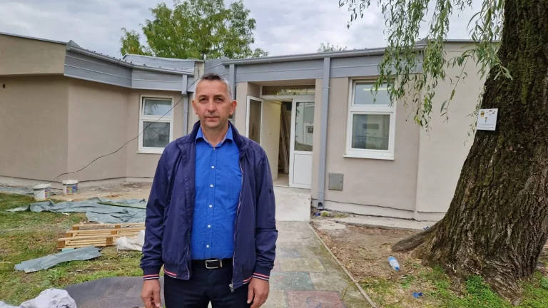 „Ljubivit-Jato“: Firma načelnika Ljubinja otišla u stečaj