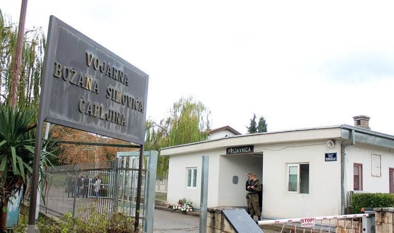 Čapljina: Pronađeno 1.900 odlikovanja koja nikad nisu uručena pripadnicima HVO-a