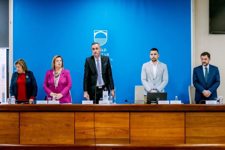 Sjednica Gradskog vijeća: “Mehka kohabitacija” vladajuće koalicije za mirnu sjednicu