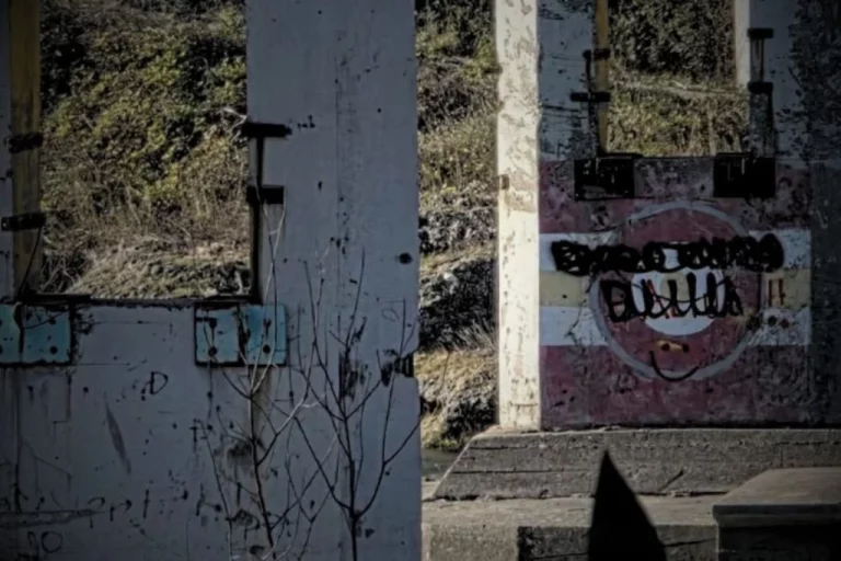 MUP HNK: Poznat identitet osobe čije je tijelo pronađeno na obali Neretve