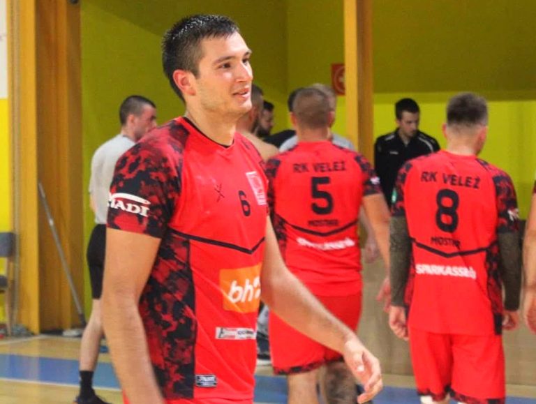 Zlatko Kreso: “Ništa nije gotovo, tek smo na pola puta!”