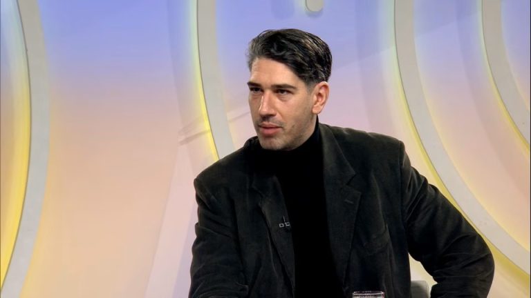 Sarajevo: Uskoro otvaranje izložbe Mostarca Nebojše Dimovskog „Sevdisanje slikom“