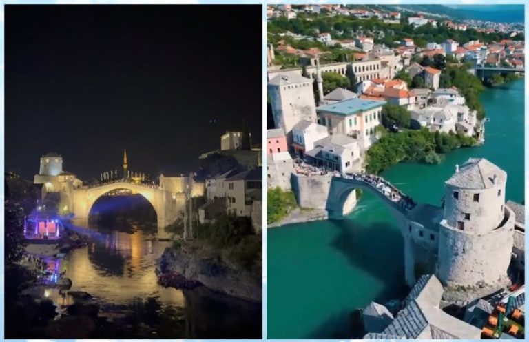 Prof.dr. Božo Vukoja: Primjena umjetne inteligencije u turizmu