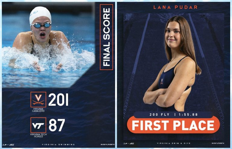 Od Mostara do vrha Amerike – Lana Pudar nezaustavljiva i preko okeana!