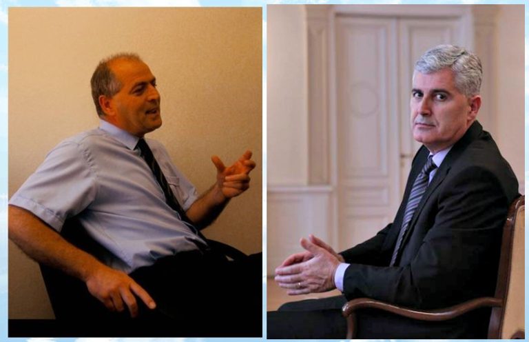 Inžinjer Vučina o plinifikaciji i elektranama: “Elite su odavno trebale realizirati ove projekte!”